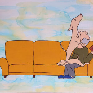 百聞は一見に如かず