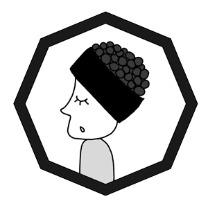 product_icon