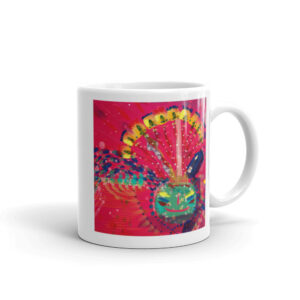 Magenta / マグカップ