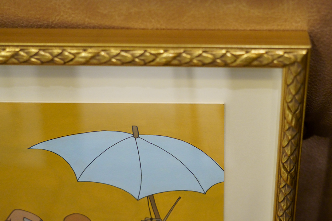 Hot Season - 画像 (3)