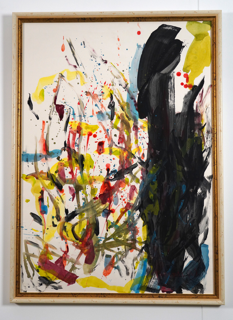 Human Nature - 画像 (2)