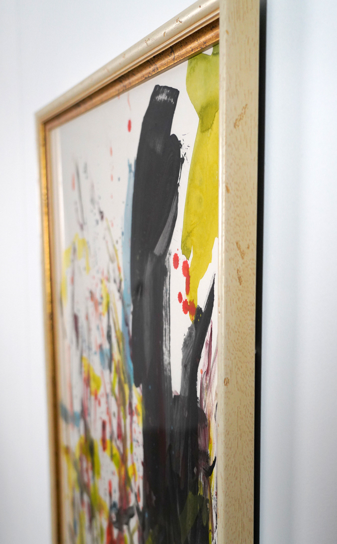 Human Nature - 画像 (4)