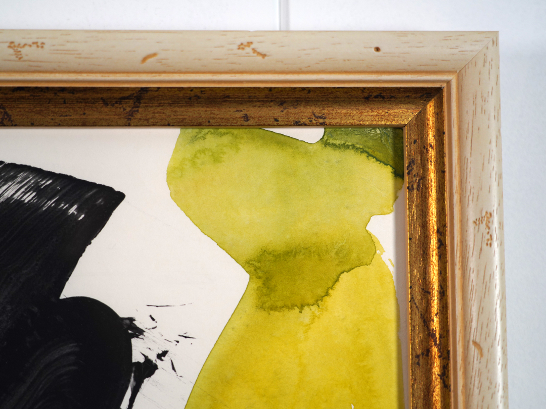 Human Nature - 画像 (5)