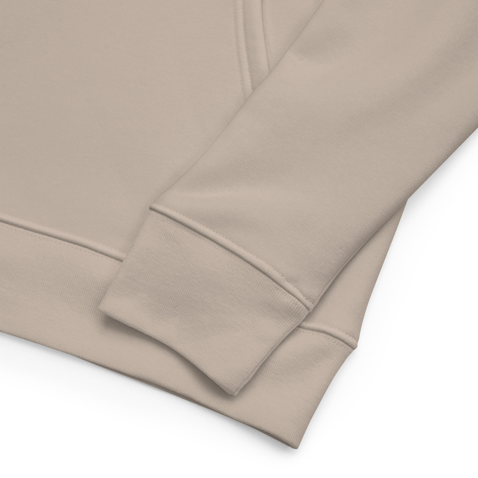 マルヤマハウンド・あったかパーカー - 画像 (7)